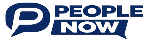People Now