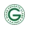 Goiás