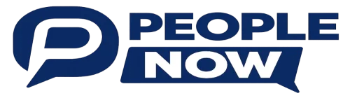 People Now